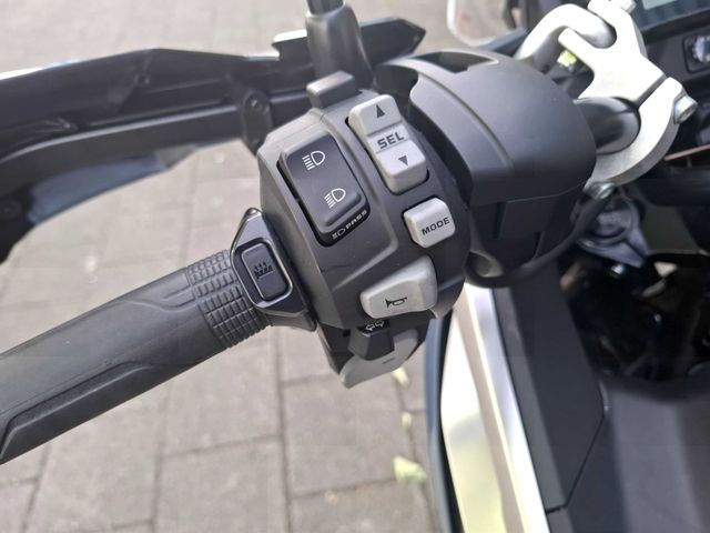 honda - nc-750-x-dct-c-abs