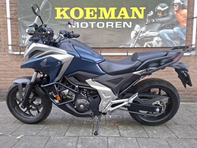 honda - nc-750-x-dct-c-abs
