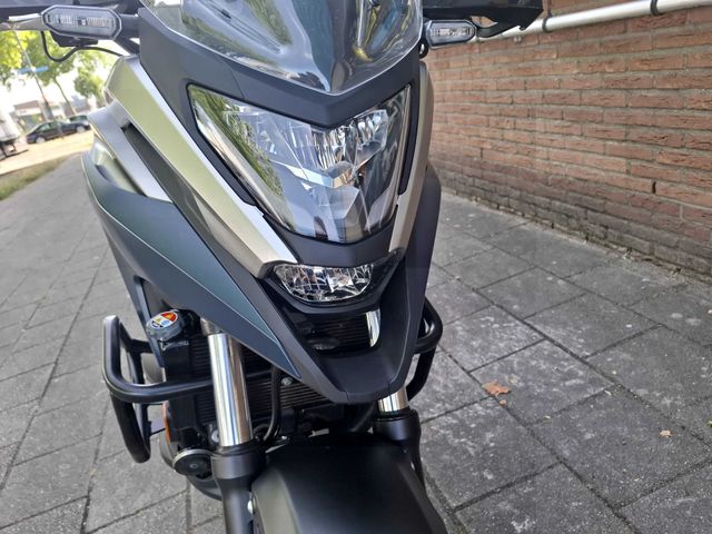 honda - nc-750-x-dct-c-abs