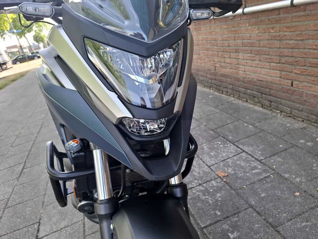 honda - nc-750-x-dct-c-abs