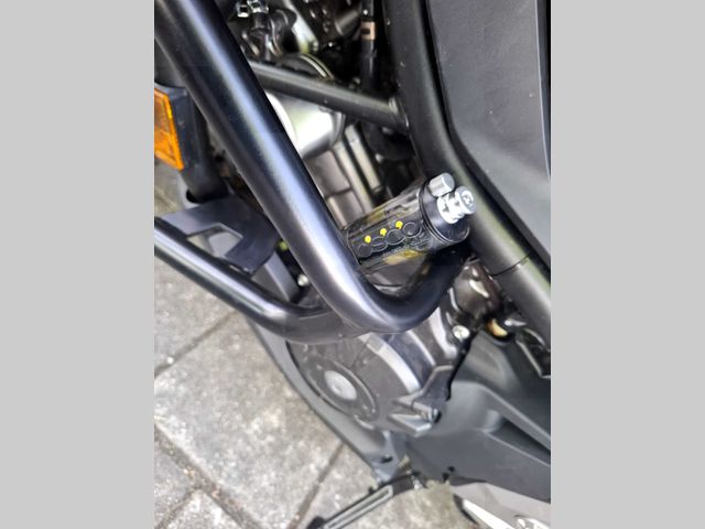 honda - nc-750-x-dct-c-abs