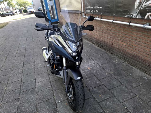 honda - nc-750-x-dct-c-abs