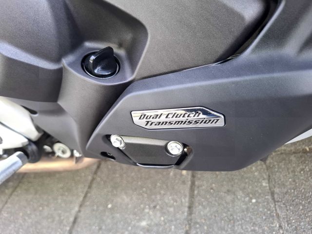 honda - nc-750-x-dct-c-abs
