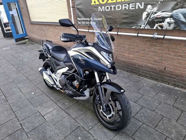 honda - nc-750-x-dct-c-abs