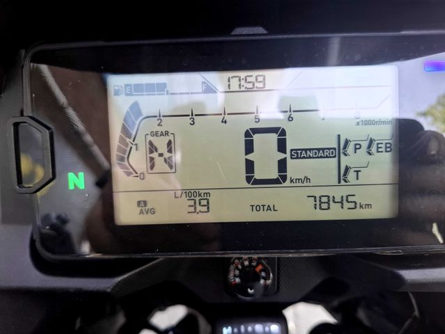 honda - nc-750-x-dct-c-abs