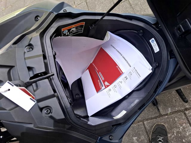 honda - nc-750-x-dct-c-abs