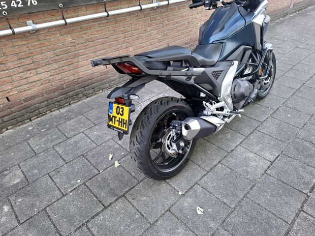 honda - nc-750-x-dct-c-abs