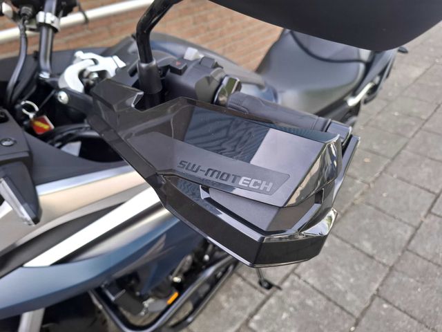 honda - nc-750-x-dct-c-abs