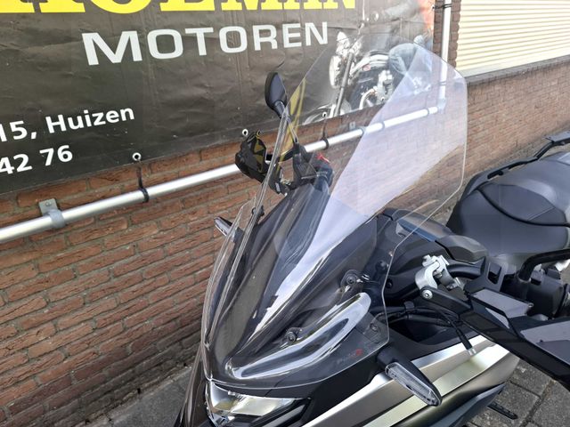 honda - nc-750-x-dct-c-abs