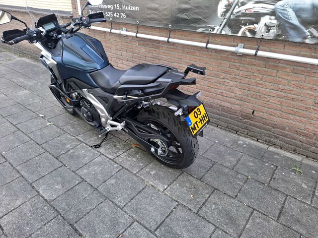 honda - nc-750-x-dct-c-abs