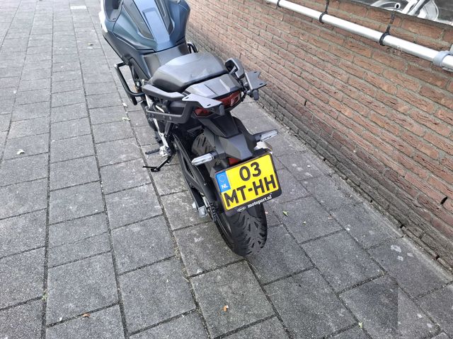 honda - nc-750-x-dct-c-abs