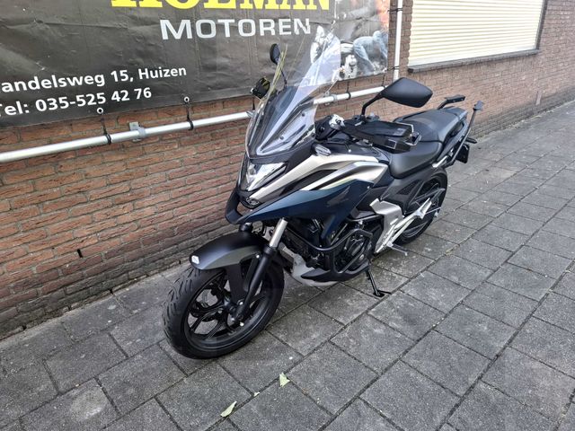 honda - nc-750-x-dct-c-abs