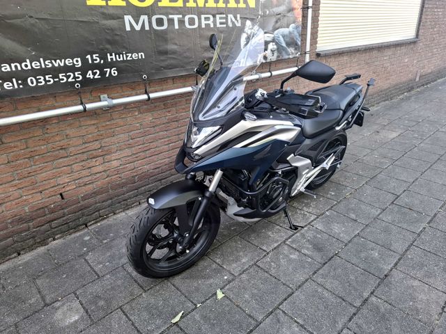 honda - nc-750-x-dct-c-abs