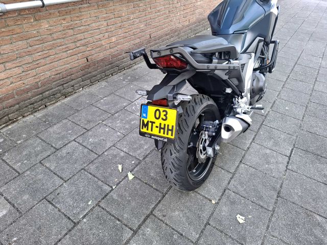 honda - nc-750-x-dct-c-abs