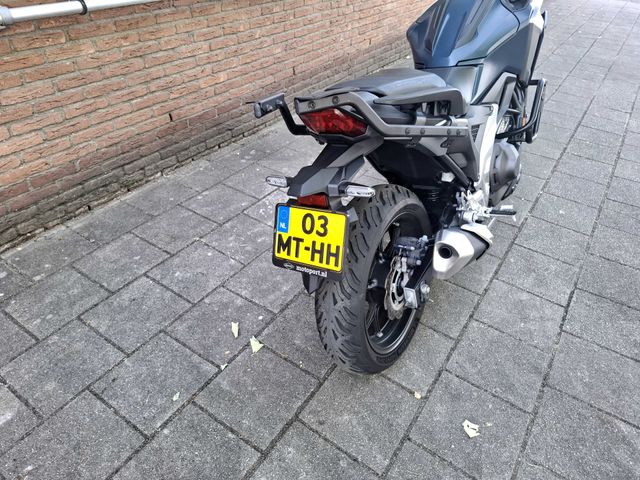 honda - nc-750-x-dct-c-abs