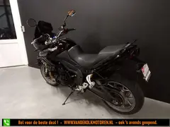 Triumph Tiger 1050 2007 occasion – foto 14 van 16