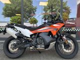 KTM 890 ADVENTURE