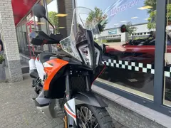 KTM 890 Adventure 2024 occasion – foto 5 van 14