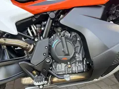 KTM 890 Adventure 2024 occasion – foto 7 van 14