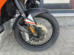 KTM 890 Adventure 2024 occasion – foto 10 van 14