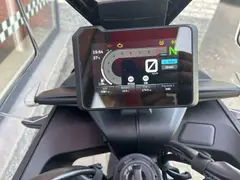 KTM 890 Adventure 2024 occasion – foto 13 van 14