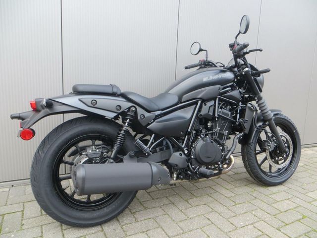 kawasaki - eliminator-500-se