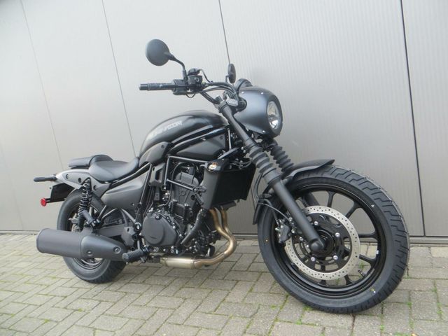 kawasaki - eliminator-500-se
