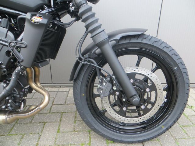 kawasaki - eliminator-500-se