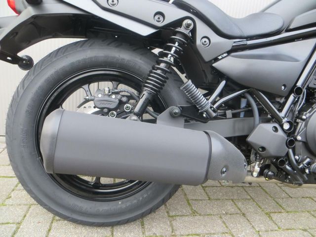 kawasaki - eliminator-500-se