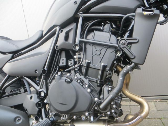 kawasaki - eliminator-500-se