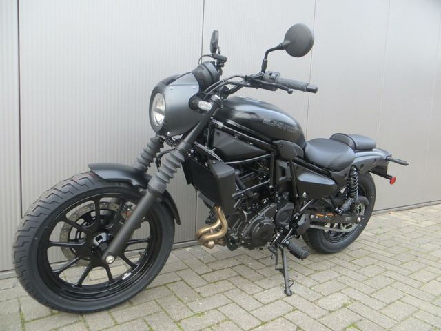 kawasaki - eliminator-500-se