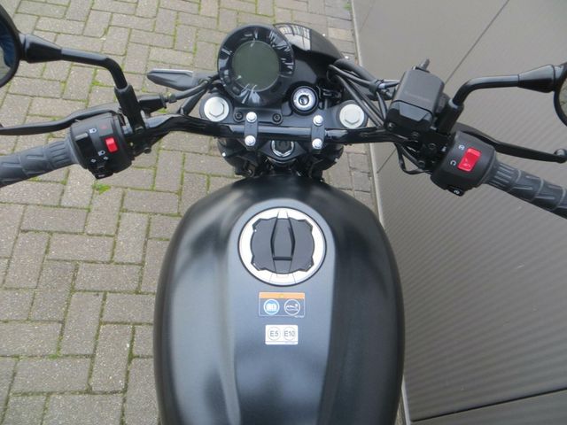 kawasaki - eliminator-500-se