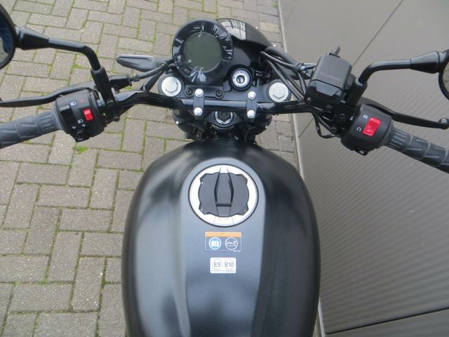 kawasaki - eliminator-500-se