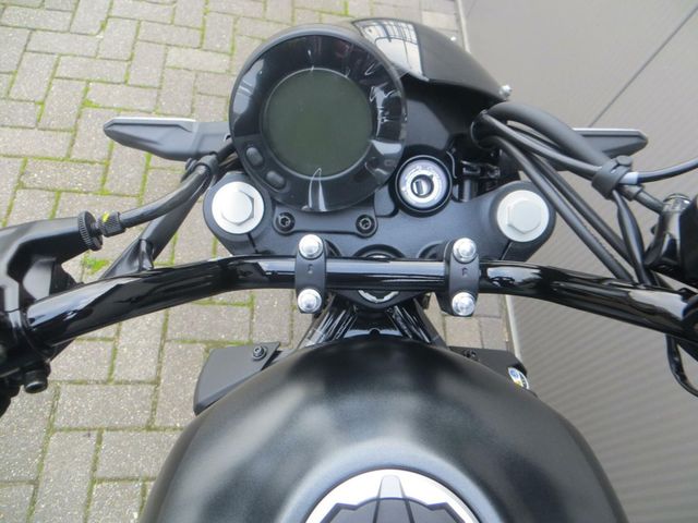 kawasaki - eliminator-500-se