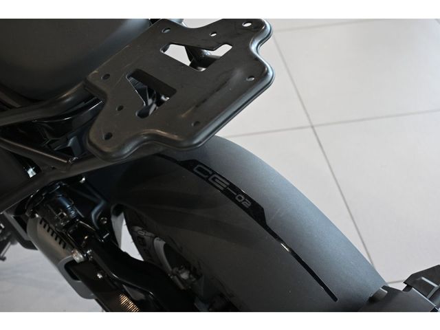 bmw - ce-02