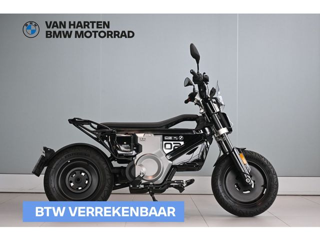 bmw - ce-02