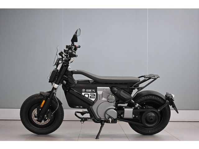 bmw - ce-02
