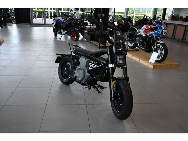 bmw - ce-02