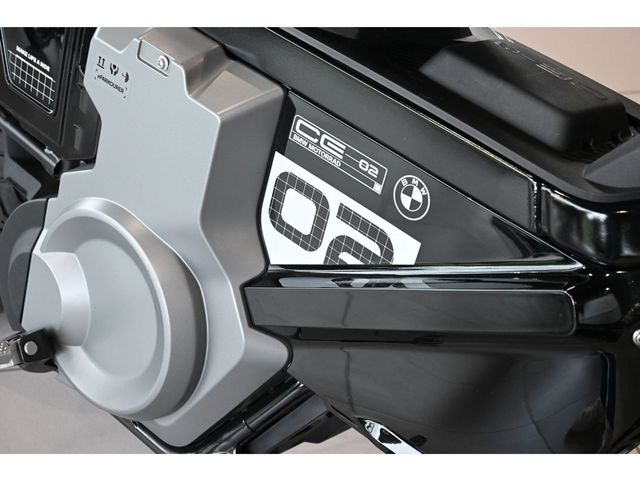 bmw - ce-02