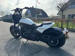 Harley-Davidson Softail Fxdr 114 (5hd) Softail Fxdr 114 (5HD) 2019 occasion – foto 2 van 20