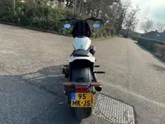 Harley-Davidson Softail Fxdr 114 (5hd) Softail Fxdr 114 (5HD) 2019 occasion – foto 13 van 20