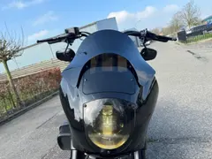 Harley-Davidson Softail Fxdr 114 (5hd) Softail Fxdr 114 (5HD) 2019 occasion – foto 18 van 20