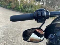 Harley-Davidson Softail Fxdr 114 (5hd) Softail Fxdr 114 (5HD) 2019 occasion – foto 19 van 20