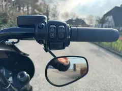 Harley-Davidson Softail Fxdr 114 (5hd) Softail Fxdr 114 (5HD) 2019 occasion – foto 20 van 20