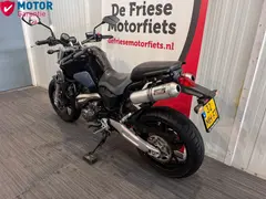 Yamaha MT 03 2007 occasion – foto 5 van 22