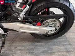 Yamaha MT 03 2007 occasion – foto 8 van 22