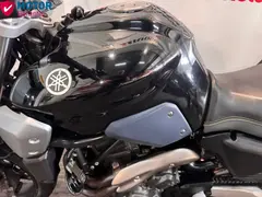 Yamaha MT 03 2007 occasion – foto 7 van 22