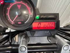 Yamaha MT 03 2007 occasion – foto 12 van 22