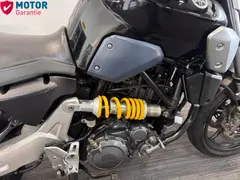 Yamaha MT 03 2007 occasion – foto 14 van 22