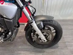 Yamaha MT 03 2007 occasion – foto 15 van 22